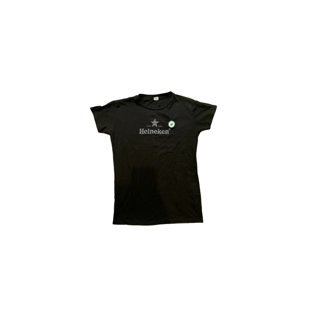 Womans Heineken Medium shirt